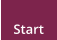 Start