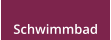Schwimmbad