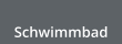 Schwimmbad