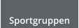 Sportgruppen