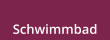 Schwimmbad