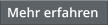 Mehr erfahren