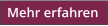 Mehr erfahren
