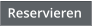 Reservieren
