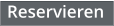 Reservieren