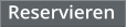 Reservieren